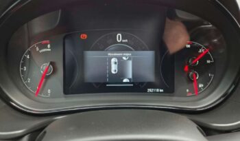 Opel Insignia full