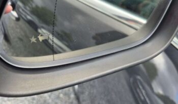 Opel Insignia full