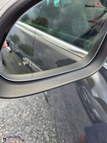 Opel Insignia full