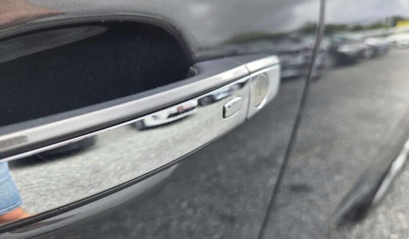 Opel Insignia full