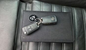 Opel Insignia full