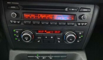 BMW X1 full