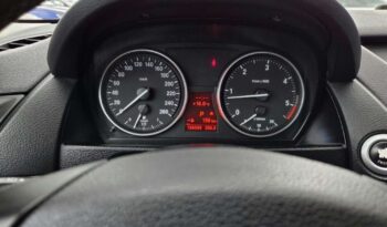 BMW X1 full