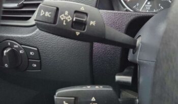 BMW X1 full