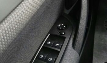 BMW X1 full