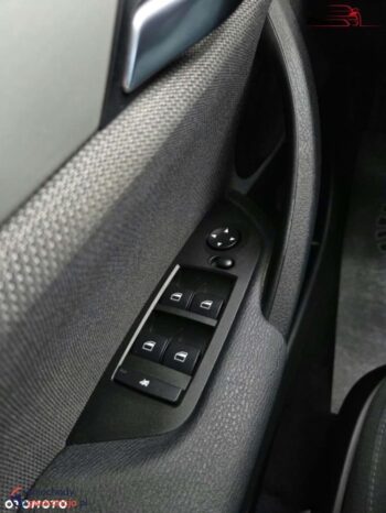 BMW X1 full