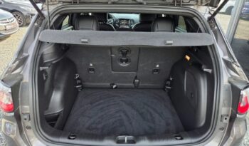 Jeep Compass full