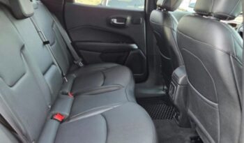 Jeep Compass full