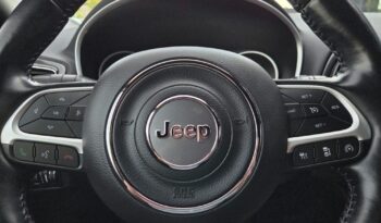 Jeep Compass full