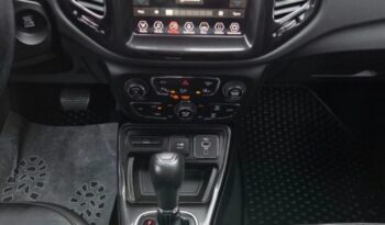 Jeep Compass full