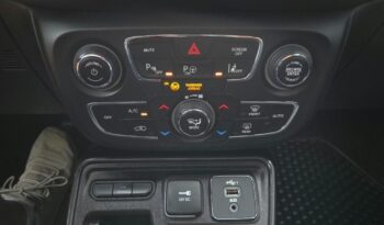 Jeep Compass full