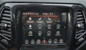 Jeep Compass full