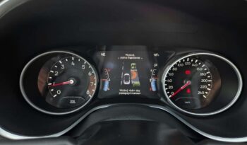 Jeep Compass full