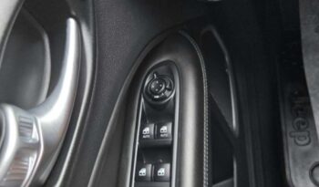 Jeep Compass full