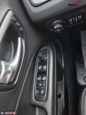 Jeep Compass full