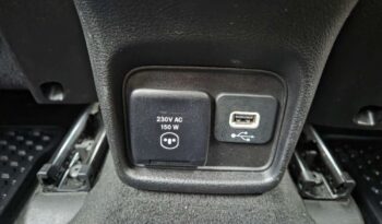 Jeep Compass full