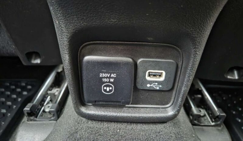 Jeep Compass full