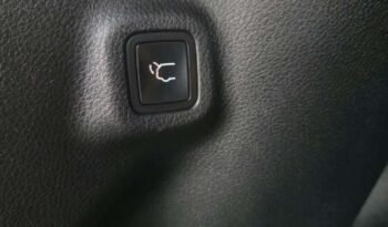 Jeep Compass full