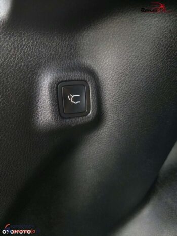 Jeep Compass full