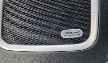 Jeep Compass full