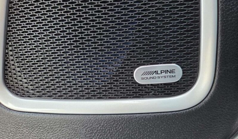 Jeep Compass full