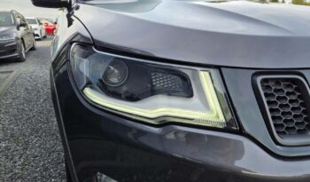 Jeep Compass full
