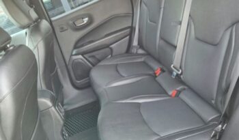 Jeep Compass full