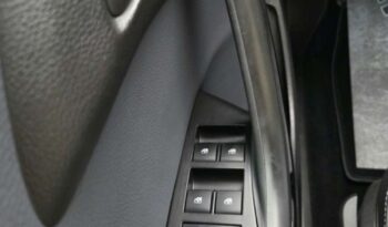 Opel Astra full