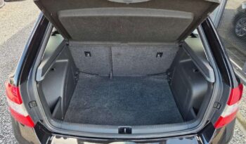 Skoda RAPID full
