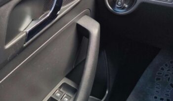 Skoda RAPID full