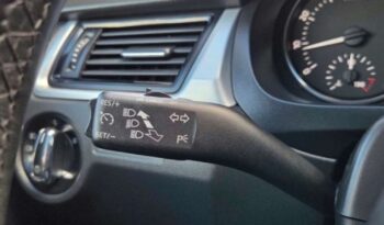 Skoda RAPID full