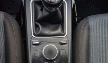 Audi Q2 full