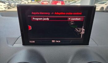 Audi Q2 full