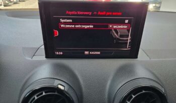 Audi Q2 full