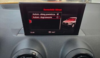 Audi Q2 full