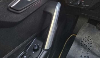 Audi Q2 full