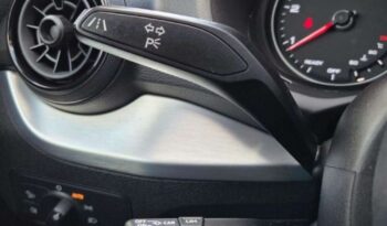 Audi Q2 full