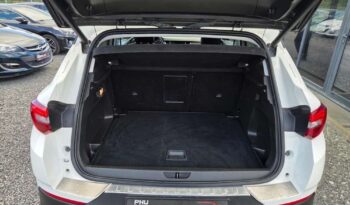 Opel Grandland X full