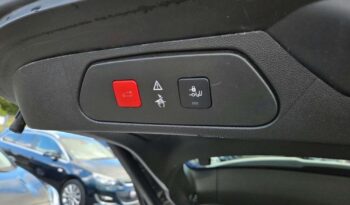 Opel Grandland X full