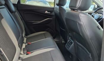 Opel Grandland X full
