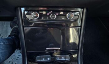 Opel Grandland X full