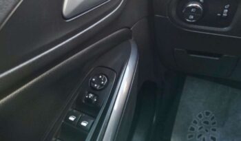 Opel Grandland X full
