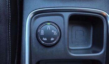 Opel Grandland X full