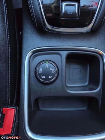 Opel Grandland X full