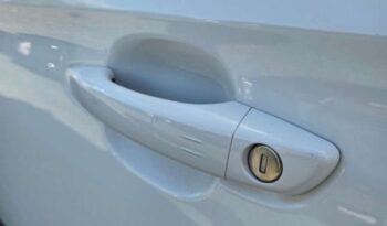 Opel Grandland X full