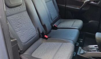 Opel Meriva full