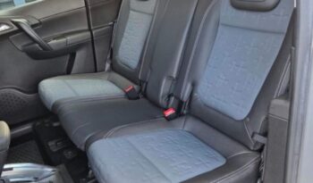 Opel Meriva full