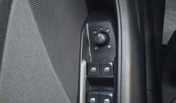 Audi A3 Sportback full