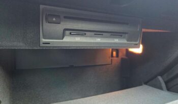 Audi A3 Sportback full