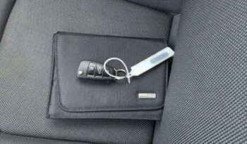Audi A3 Sportback full